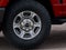 2027 Ford Super Duty F-250® XL