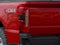 2027 Ford Super Duty F-250® XL