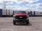 2027 Ford Super Duty F-250® XL