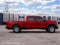 2027 Ford Super Duty F-250® XL