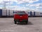2027 Ford Super Duty F-250® XL
