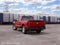 2027 Ford Super Duty F-250® XL