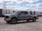 2027 Ford Super Duty F-250® Lariat®