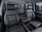 2027 Ford Super Duty F-250® Lariat®