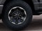 2027 Ford Super Duty F-250® Lariat®