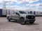 2027 Ford Super Duty F-250® Lariat®