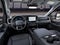 2027 Ford Super Duty F-250® Lariat®
