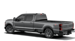 2027 Ford Super Duty F-250® Lariat®