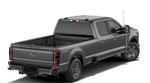 2027 Ford Super Duty F-250® Lariat®