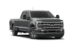 2027 Ford Super Duty F-250® Lariat®