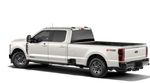 2027 Ford Super Duty F-350® Lariat®