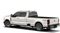 2027 Ford Super Duty F-350® Lariat®
