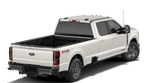 2027 Ford Super Duty F-350® Lariat®