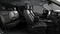 2027 Ford Super Duty F-350® Lariat®