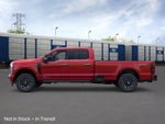 2026 Ford Super Duty F-350® Platinum®