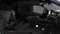 2027 Ford Super Duty F-350® Platinum®
