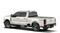 2027 Ford Super Duty F-350® Lariat®