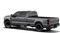 2027 Ford Super Duty F-350® Lariat®