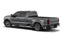 2027 Ford Super Duty F-350® Lariat®