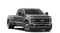 2027 Ford Super Duty F-350® Lariat®