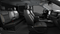 2027 Ford Super Duty F-350® Lariat®