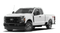 2027 Ford Super Duty F-350® XL