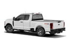 2027 Ford Super Duty F-350® XL