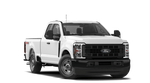 2027 Ford Super Duty F-350® XL