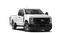 2027 Ford Super Duty F-350® XL