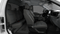 2027 Ford Super Duty F-350® XL
