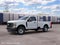 2027 Ford Super Duty F-250® XL