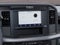 2027 Ford Super Duty F-250® XL