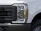 2027 Ford Super Duty F-250® XL