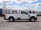 2027 Ford Super Duty F-250® XL