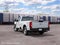 2027 Ford Super Duty F-250® XL