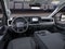 2027 Ford Super Duty F-250® XL