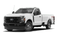 2027 Ford Super Duty F-250® XL