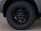2026 Ford Ranger Lariat®