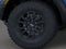 2026 Ford Ranger Raptor®