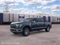 2026 Ford F-150 4X4 CREW LARIAT
