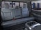 2026 Ford F-150 4X4 CREW LARIAT
