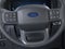 2026 Ford F-150 4X4 CREW LARIAT
