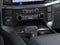 2026 Ford F-150 4X4 CREW LARIAT