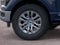 2026 Ford F-150 4X4 CREW LARIAT