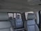 2026 Ford F-150 4X4 CREW LARIAT