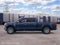 2026 Ford F-150 4X4 CREW LARIAT