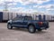 2026 Ford F-150 4X4 CREW LARIAT