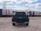 2026 Ford F-150 4X4 CREW LARIAT