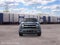 2026 Ford F-150 4X4 CREW LARIAT