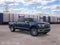 2026 Ford F-150 4X4 CREW LARIAT